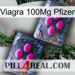 Viagra 100Mg Pfizer 01